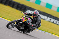 PJ-Motorsport-2019;anglesey-no-limits-trackday;anglesey-photographs;anglesey-trackday-photographs;enduro-digital-images;event-digital-images;eventdigitalimages;no-limits-trackdays;peter-wileman-photography;racing-digital-images;trac-mon;trackday-digital-images;trackday-photos;ty-croes